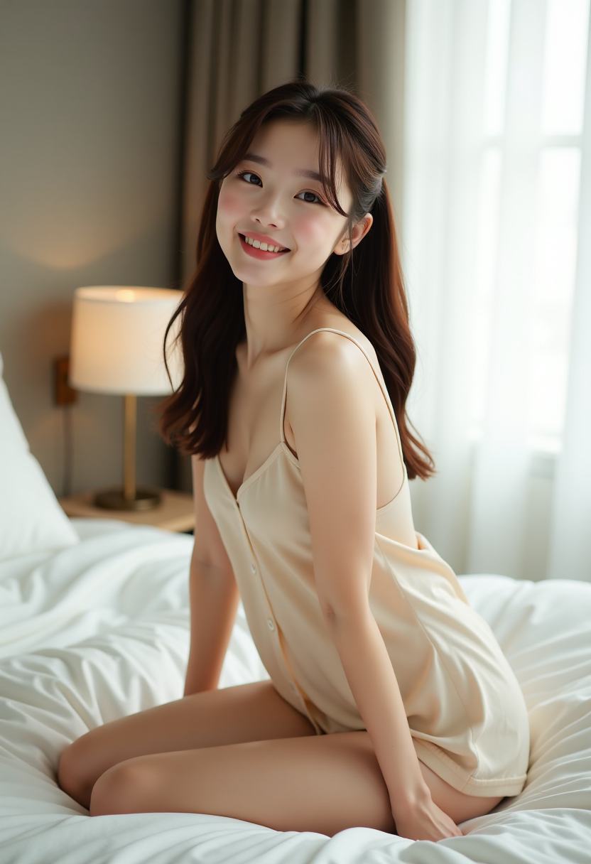 芯片工程海报